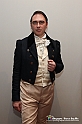 VBS_6178 - Francesco Gonin e Giulio Casanova. Dai Promessi Sposi al Treno Reale